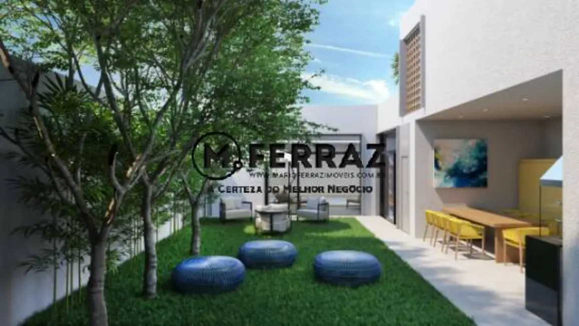 Foto 1 de Casa com 5 quartos à venda, 550m2 em Jardim Paulista, São Paulo - SP