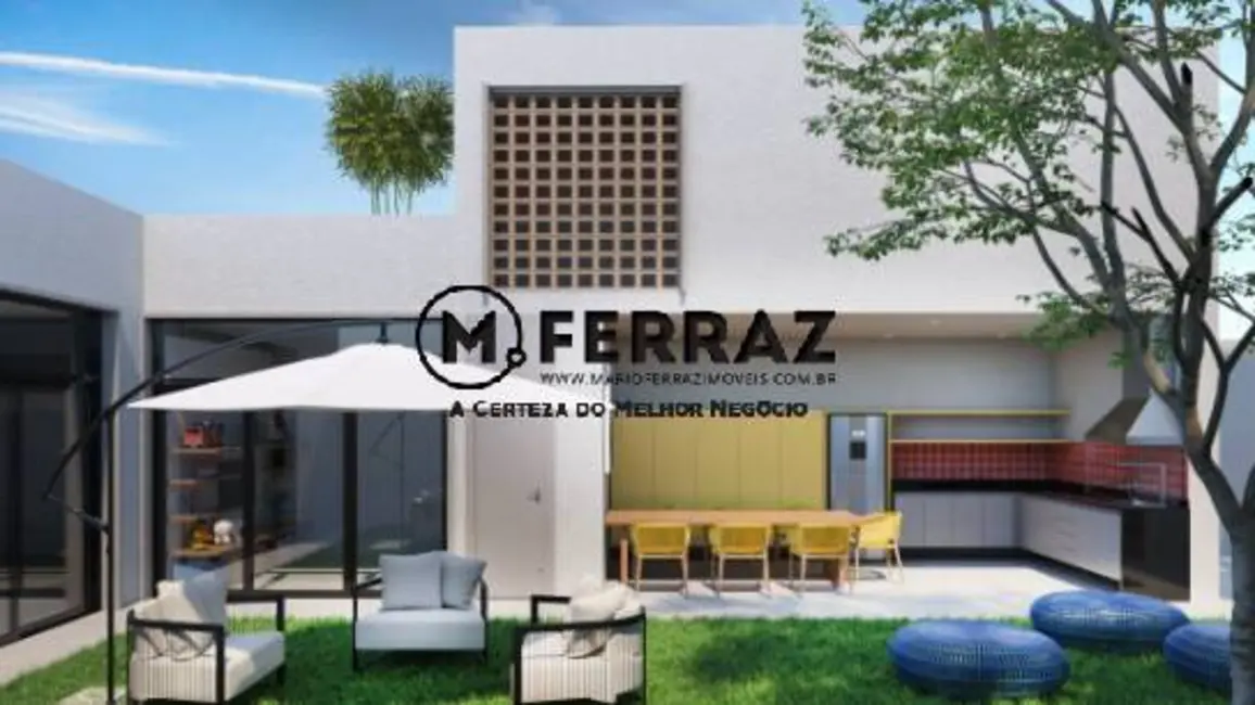 Foto 3 de Casa com 5 quartos à venda, 550m2 em Jardim Paulista, São Paulo - SP