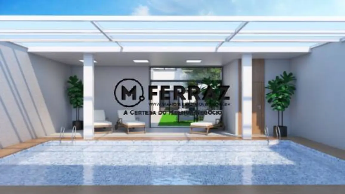 Foto 4 de Casa com 5 quartos à venda, 550m2 em Jardim Paulista, São Paulo - SP