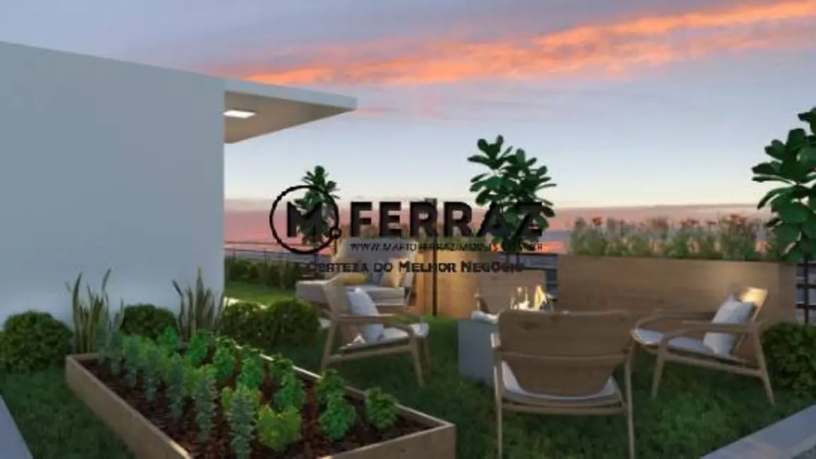 Foto 5 de Casa com 5 quartos à venda, 550m2 em Jardim Paulista, São Paulo - SP