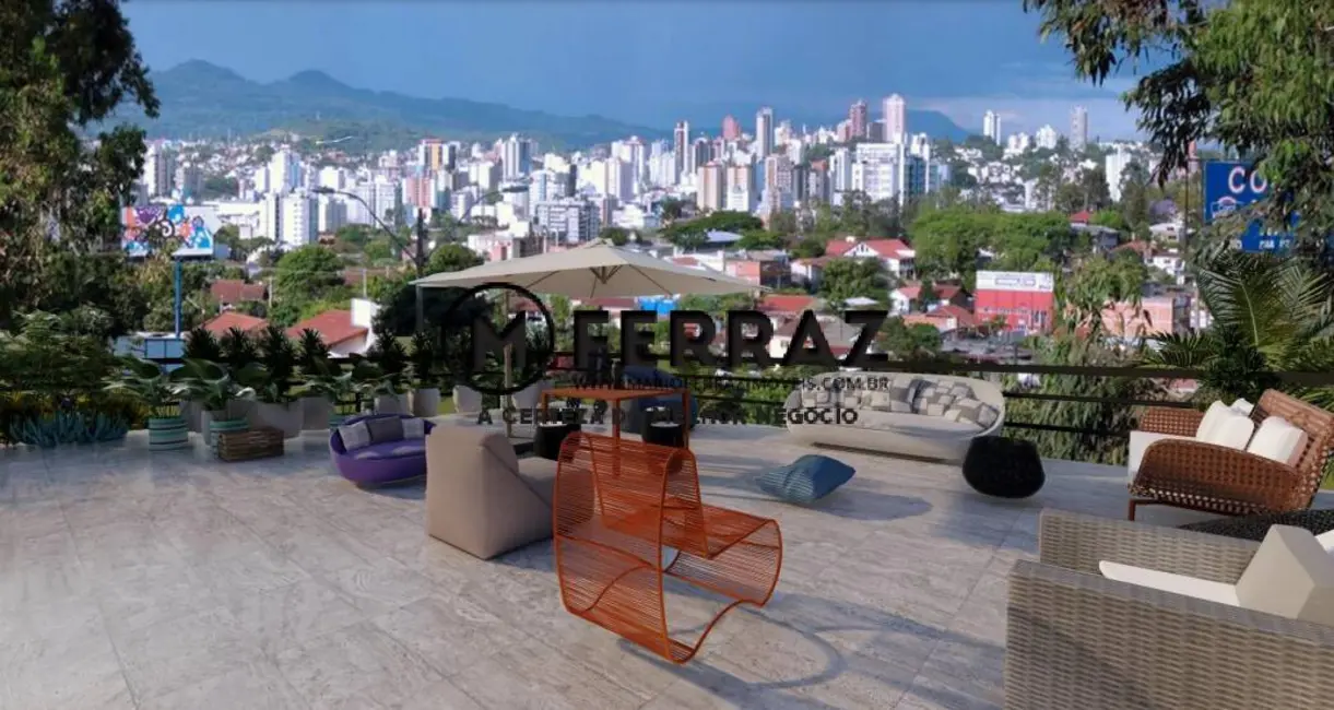 Foto 3 de Casa com 5 quartos à venda, 760m2 em Jardim Paulista, São Paulo - SP