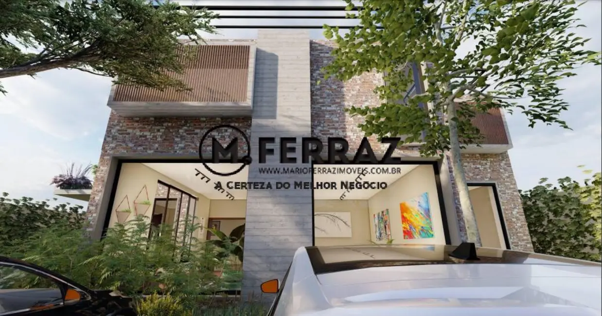 Foto 8 de Casa com 5 quartos à venda, 760m2 em Jardim Paulista, São Paulo - SP