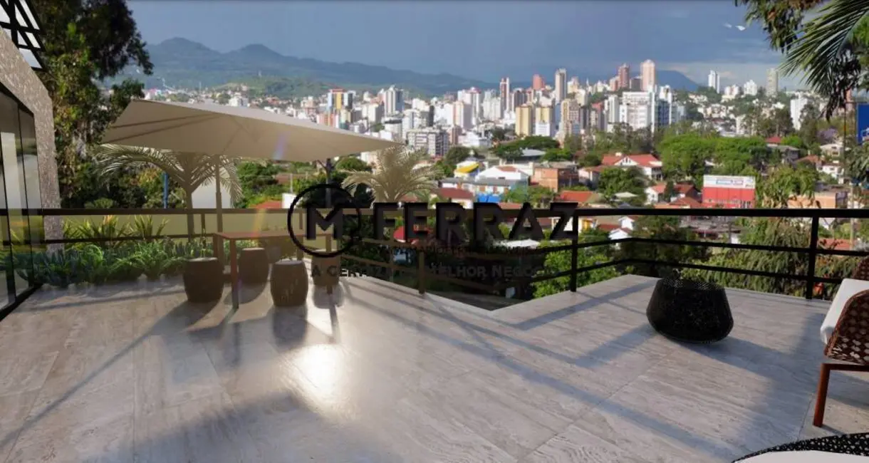 Foto 4 de Casa com 5 quartos à venda, 760m2 em Jardim Paulista, São Paulo - SP