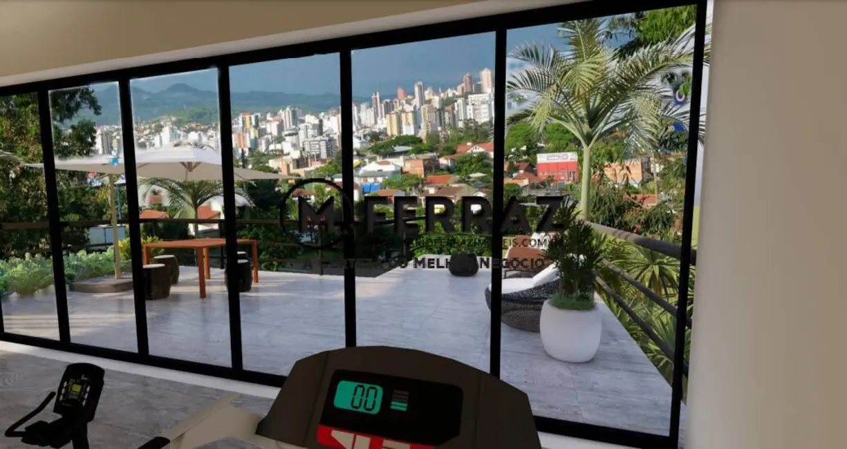Foto 5 de Casa com 5 quartos à venda, 760m2 em Jardim Paulista, São Paulo - SP