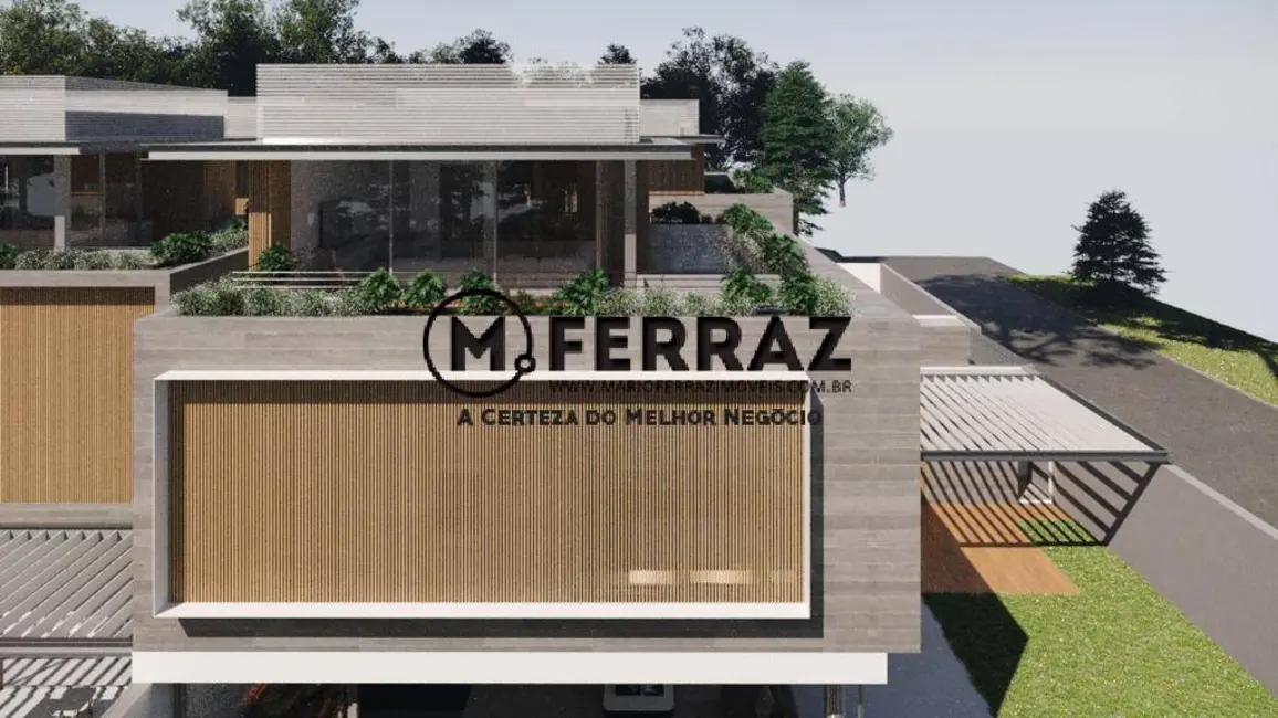 Casa com 5 quartos à venda, 791m2 em Jardim Paulistano, São Paulo - SP - imagem 4 Foto 4 de Casa com 5 quartos à venda, 791m2 em Jardim Paulistano, São Paulo - SP