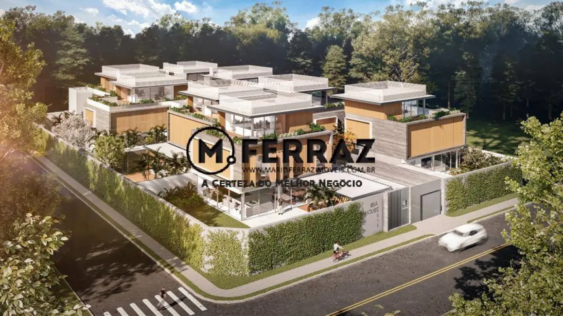 Casa com 5 quartos à venda, 791m2 em Jardim Paulistano, São Paulo - SP - imagem 1 Foto 1 de Casa com 5 quartos à venda, 791m2 em Jardim Paulistano, São Paulo - SP