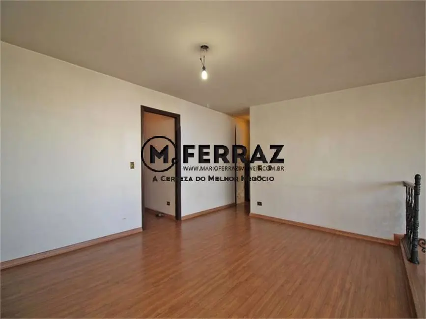 Foto 5 de Apartamento com 3 quartos à venda, 182m2 em Jardim Paulista, São Paulo - SP