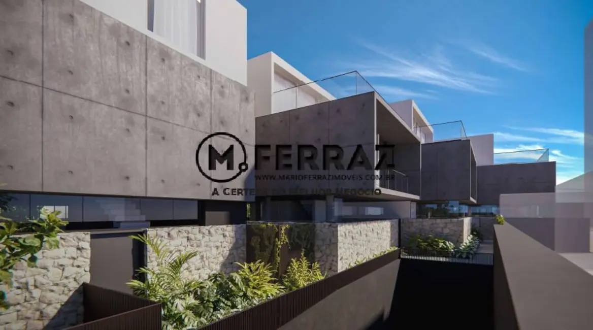 Foto 6 de Casa com 5 quartos à venda, 600m2 em Jardim Paulistano, São Paulo - SP