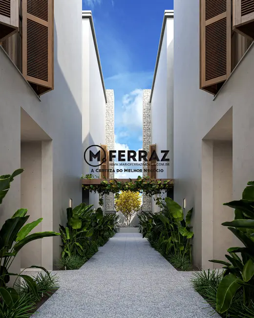 Foto 6 de Casa com 3 quartos à venda, 667m2 em Vila Nova Conceição, São Paulo - SP