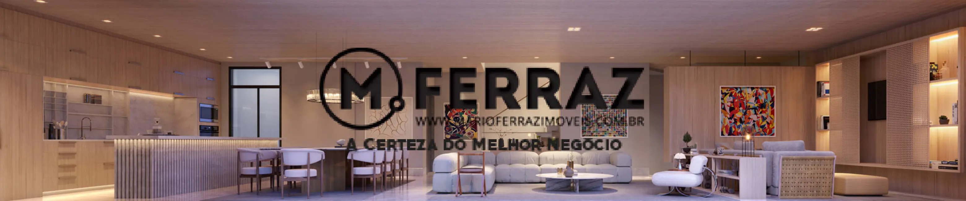 Foto 6 de Casa com 4 quartos à venda, 603m2 em Jardim Europa, São Paulo - SP