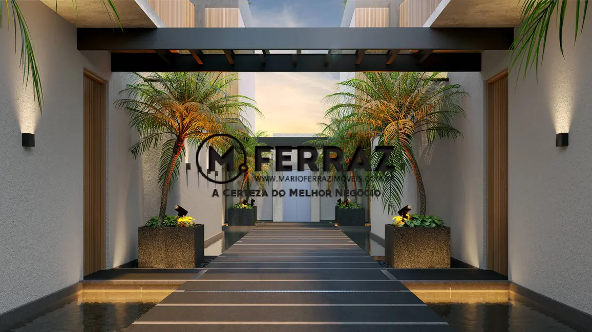 Foto 7 de Casa com 4 quartos à venda, 603m2 em Jardim Europa, São Paulo - SP