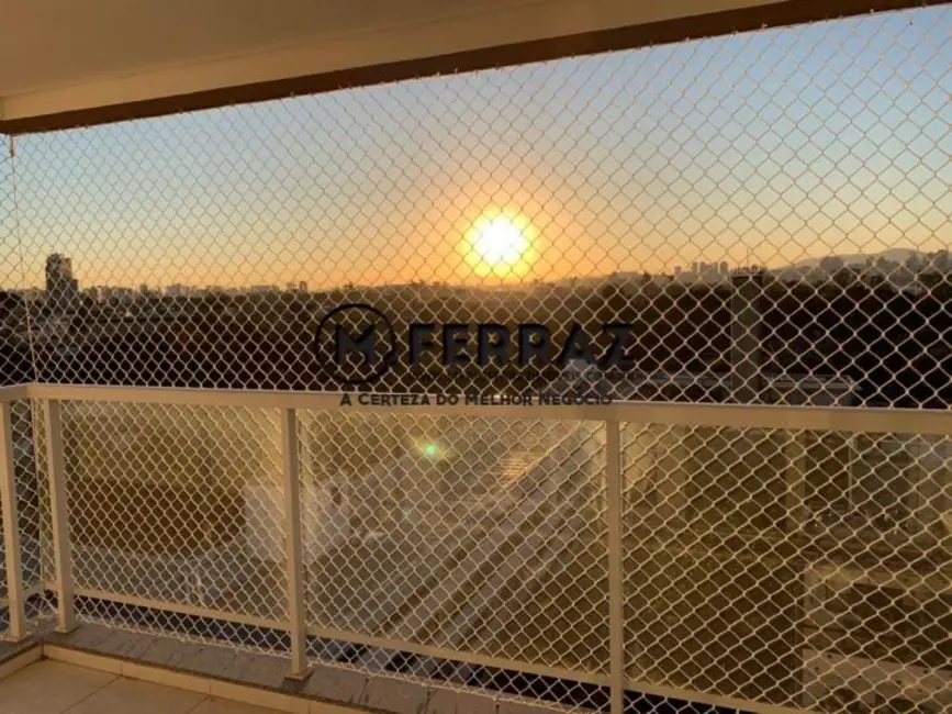 Foto 3 de Apartamento com 2 quartos à venda e para alugar, 66m2 em Pari, São Paulo - SP