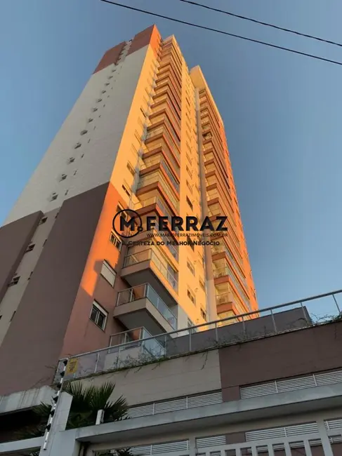 Foto 1 de Apartamento com 2 quartos à venda e para alugar, 66m2 em Pari, São Paulo - SP