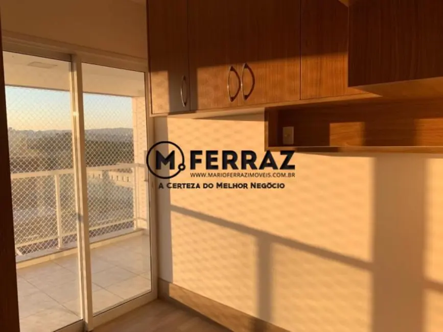 Foto 7 de Apartamento com 2 quartos à venda e para alugar, 66m2 em Pari, São Paulo - SP