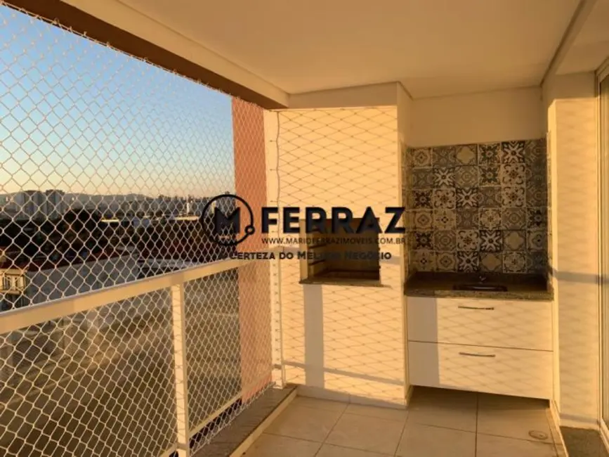 Foto 2 de Apartamento com 2 quartos à venda e para alugar, 66m2 em Pari, São Paulo - SP