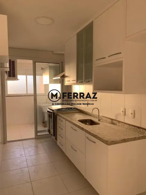 Foto 5 de Apartamento com 2 quartos à venda e para alugar, 66m2 em Pari, São Paulo - SP
