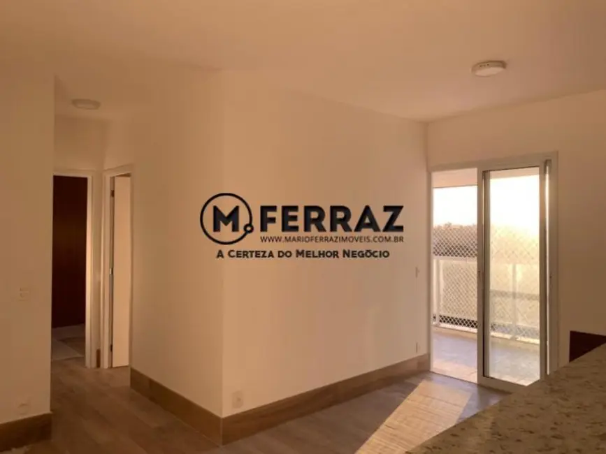 Foto 9 de Apartamento com 2 quartos à venda e para alugar, 66m2 em Pari, São Paulo - SP