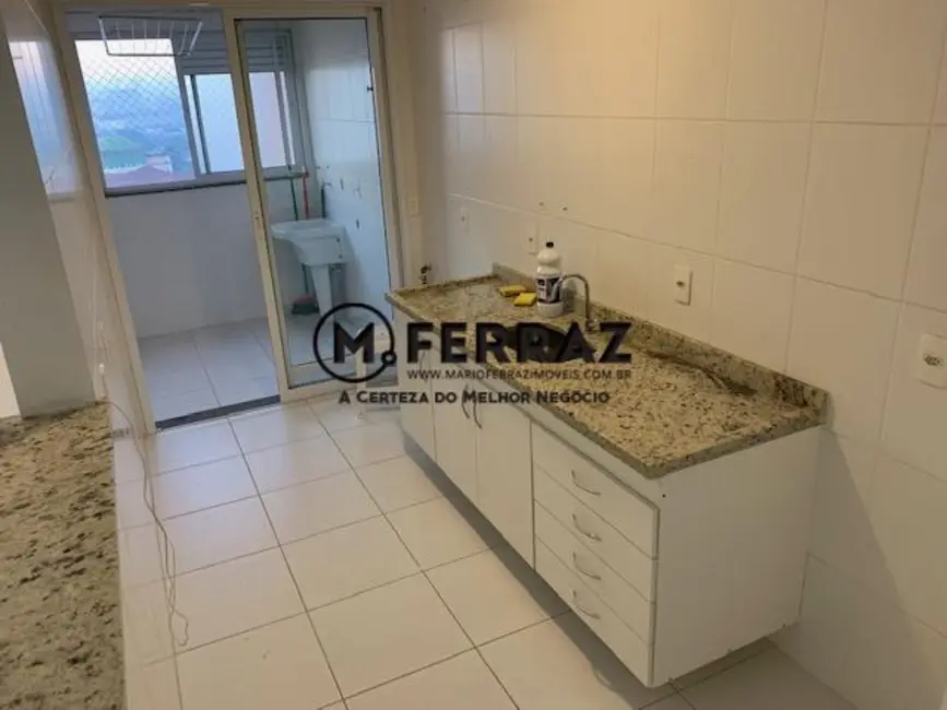 Foto 7 de Apartamento com 2 quartos à venda e para alugar, 66m2 em Pari, São Paulo - SP