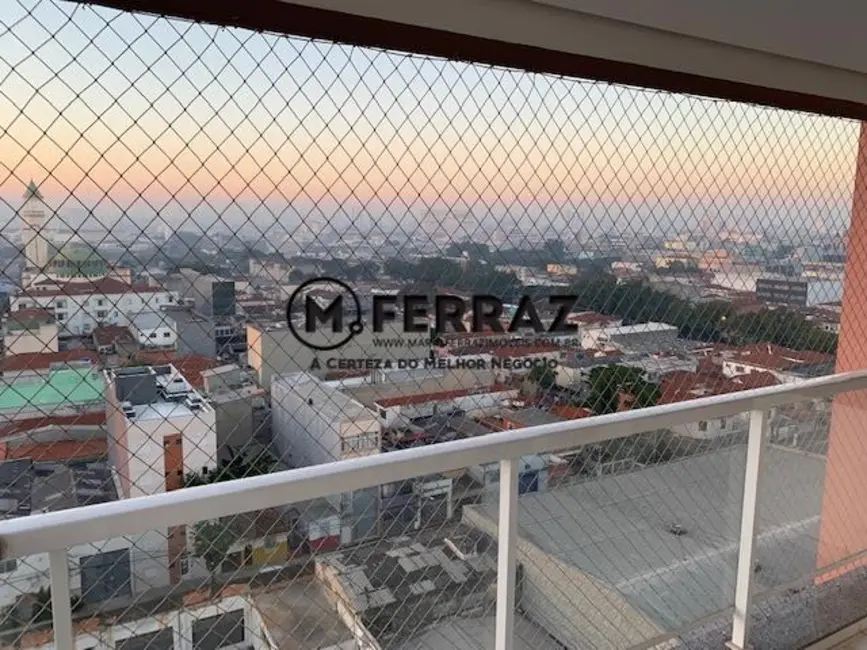 Foto 3 de Apartamento com 2 quartos à venda e para alugar, 66m2 em Pari, São Paulo - SP