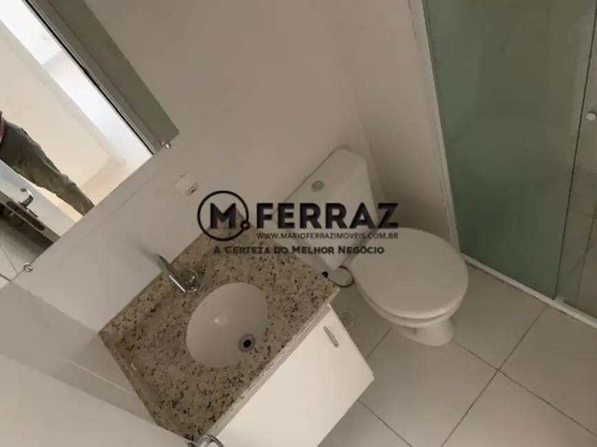 Foto 9 de Apartamento com 2 quartos à venda e para alugar, 66m2 em Pari, São Paulo - SP