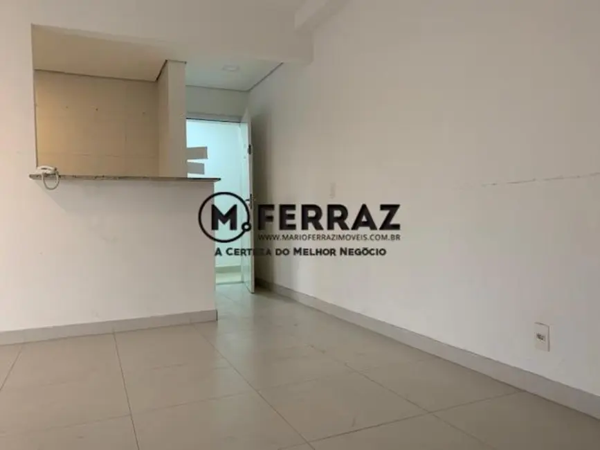 Foto 8 de Apartamento com 2 quartos à venda e para alugar, 66m2 em Pari, São Paulo - SP