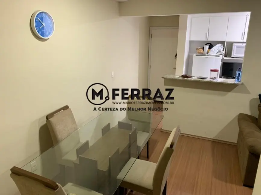 Foto 8 de Apartamento com 2 quartos à venda, 68m2 em Pari, São Paulo - SP