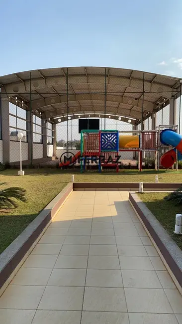 Foto 2 de Apartamento com 2 quartos à venda, 68m2 em Pari, São Paulo - SP