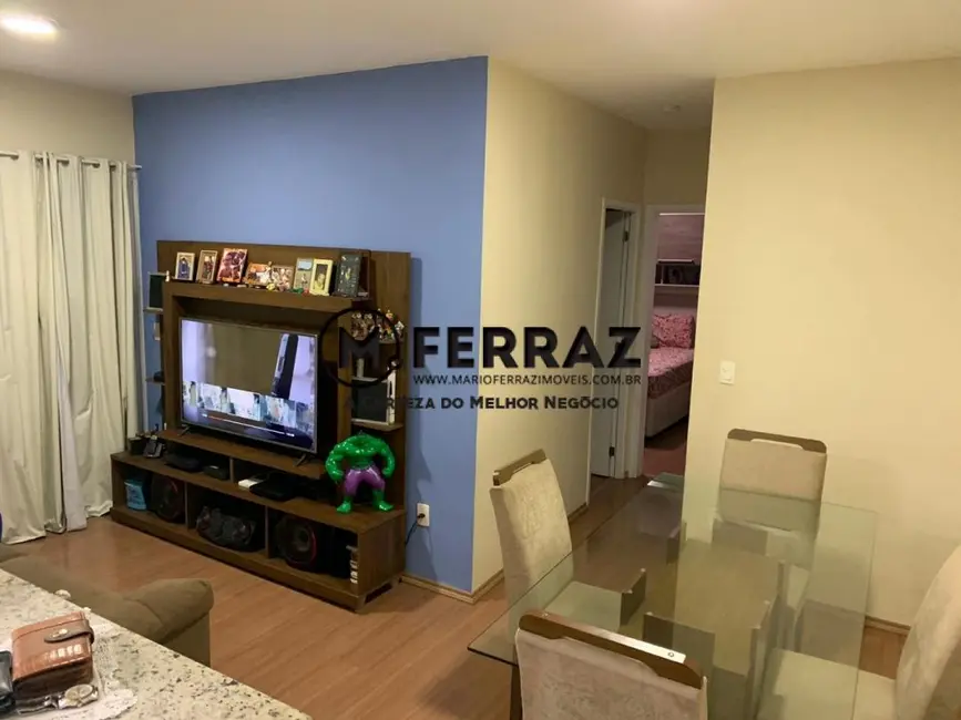 Foto 7 de Apartamento com 2 quartos à venda, 68m2 em Pari, São Paulo - SP