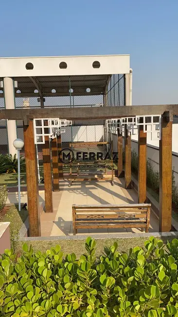 Foto 4 de Apartamento com 2 quartos à venda, 68m2 em Pari, São Paulo - SP