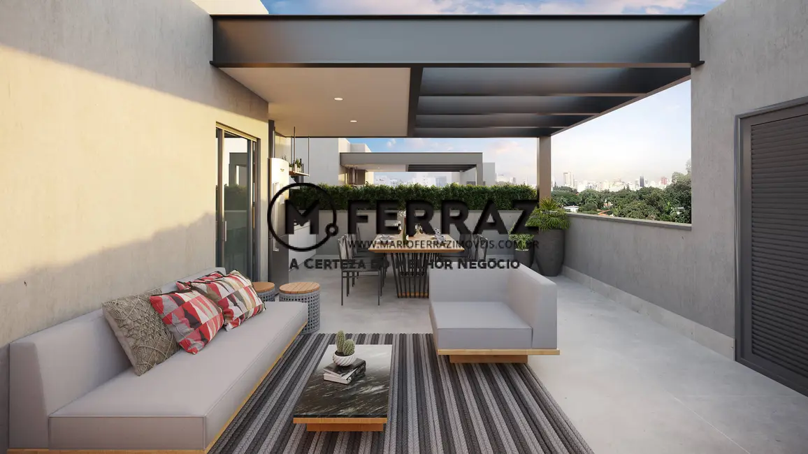 Foto 6 de Casa com 4 quartos à venda, 526m2 em Ibirapuera, São Paulo - SP