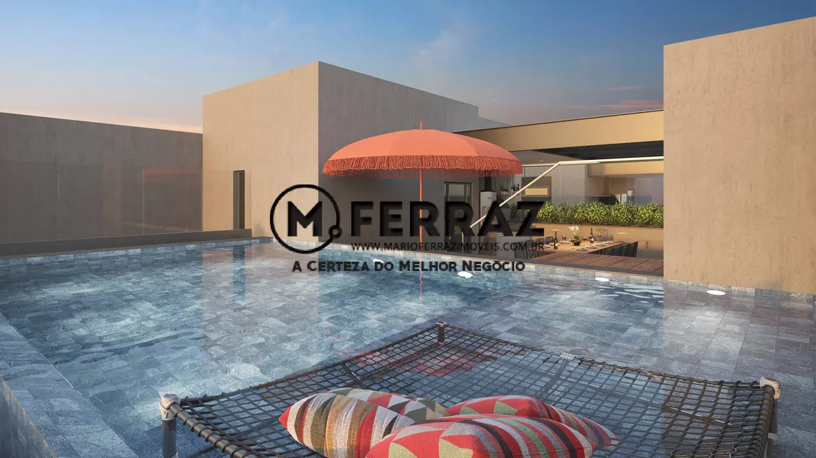 Foto 4 de Casa com 4 quartos à venda, 526m2 em Ibirapuera, São Paulo - SP