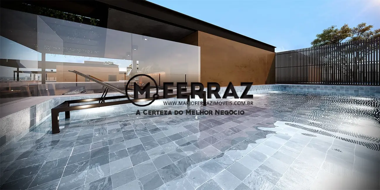 Foto 5 de Casa com 4 quartos à venda, 637m2 em Cidade Jardim, São Paulo - SP