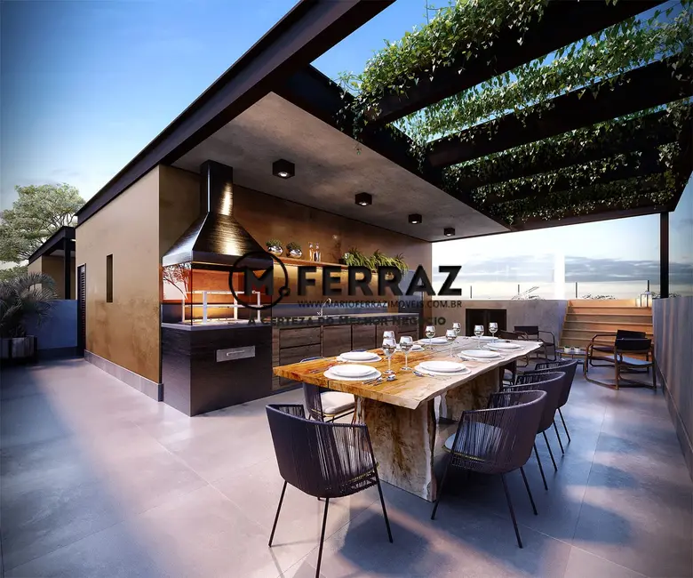 Foto 4 de Casa com 4 quartos à venda, 637m2 em Cidade Jardim, São Paulo - SP