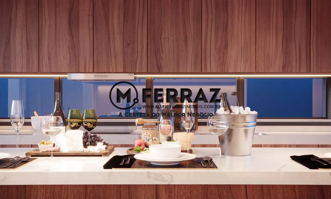 Foto 6 de Casa com 4 quartos à venda, 630m2 em Cidade Jardim, São Paulo - SP