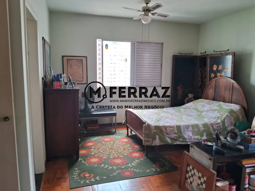 Foto 8 de Apartamento com 1 quarto à venda, 80m2 em Itaim Bibi, São Paulo - SP