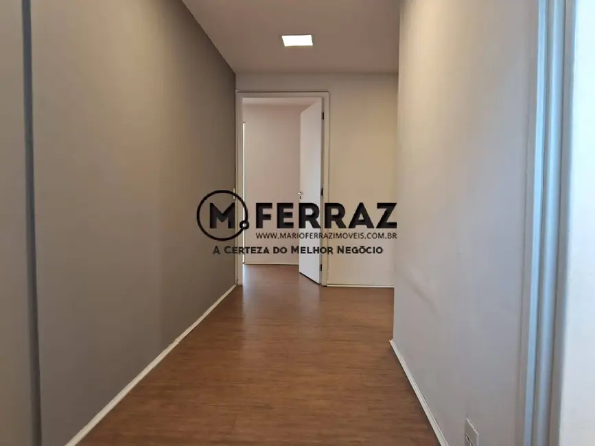 Sala Comercial para alugar, 140m2 em Jardim Paulistano, São Paulo - SP - imagem 7 Foto 7 de Sala Comercial para alugar, 140m2 em Jardim Paulistano, São Paulo - SP