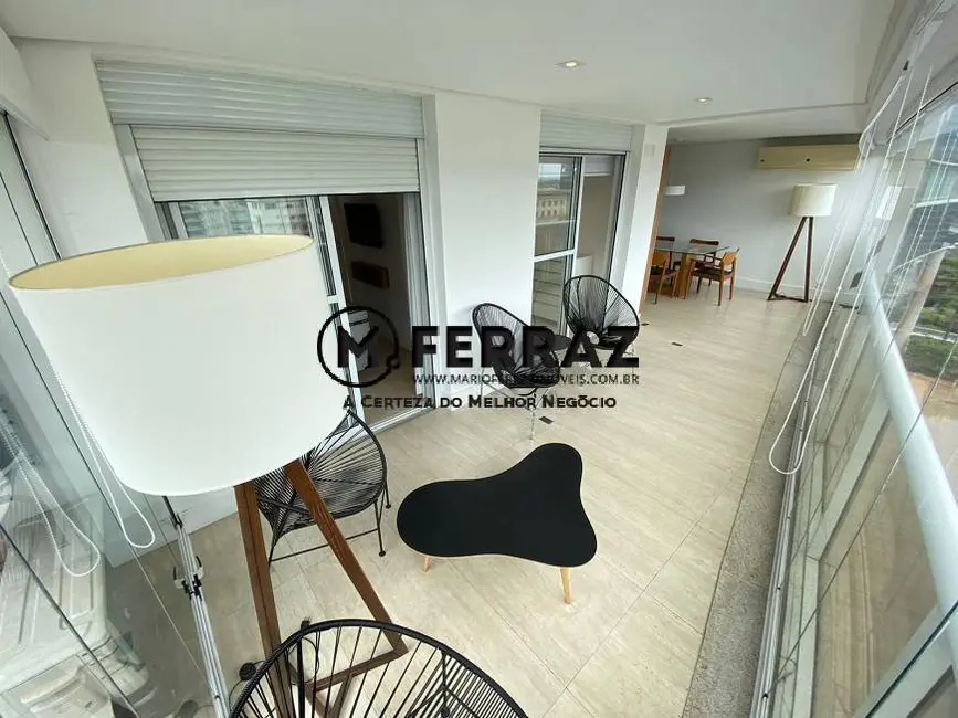 Loft / Flat com 1 quarto à venda e para alugar, 80m2 em Vila Nova Conceição, São Paulo - SP - imagem 9 Foto 9 de Loft / Flat com 1 quarto à venda e para alugar, 80m2 em Vila Nova Conceição, São Paulo - SP