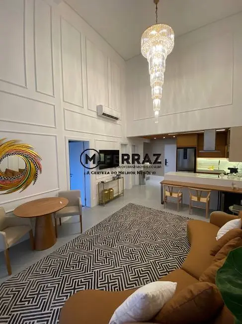 Foto 7 de Apartamento com 2 quartos para alugar, 110m2 em Cerqueira César, São Paulo - SP