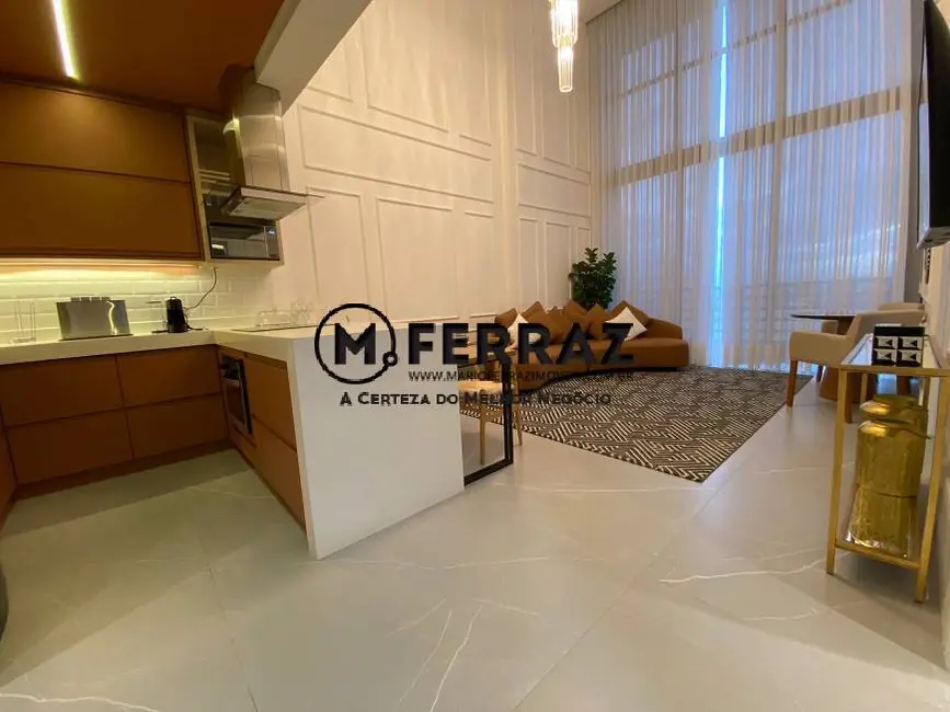 Foto 8 de Apartamento com 2 quartos para alugar, 110m2 em Cerqueira César, São Paulo - SP