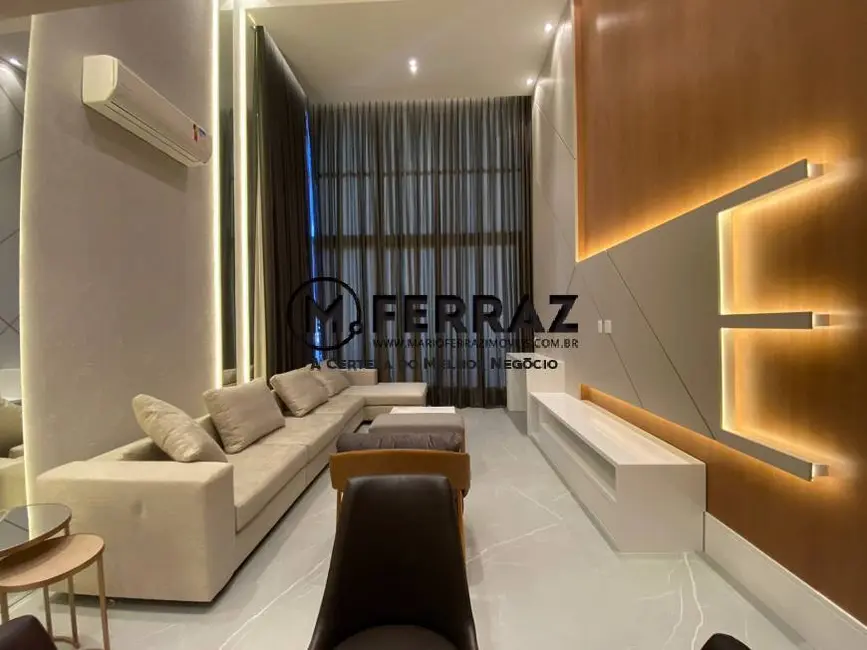 Foto 2 de Apartamento com 2 quartos para alugar, 110m2 em Cerqueira César, São Paulo - SP