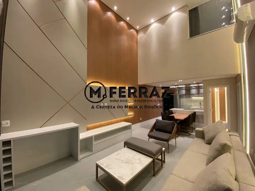 Foto 7 de Apartamento com 2 quartos para alugar, 110m2 em Cerqueira César, São Paulo - SP