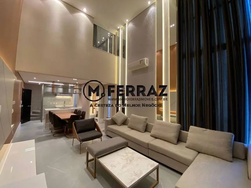 Foto 5 de Apartamento com 2 quartos para alugar, 110m2 em Cerqueira César, São Paulo - SP