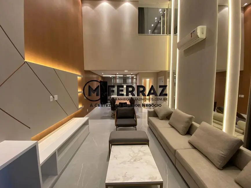 Foto 6 de Apartamento com 2 quartos para alugar, 110m2 em Cerqueira César, São Paulo - SP