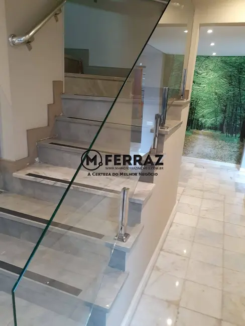 Sala Comercial à venda, 350m2 em Jardim América, São Paulo - SP - imagem 7 Foto 7 de Sala Comercial à venda, 350m2 em Jardim América, São Paulo - SP