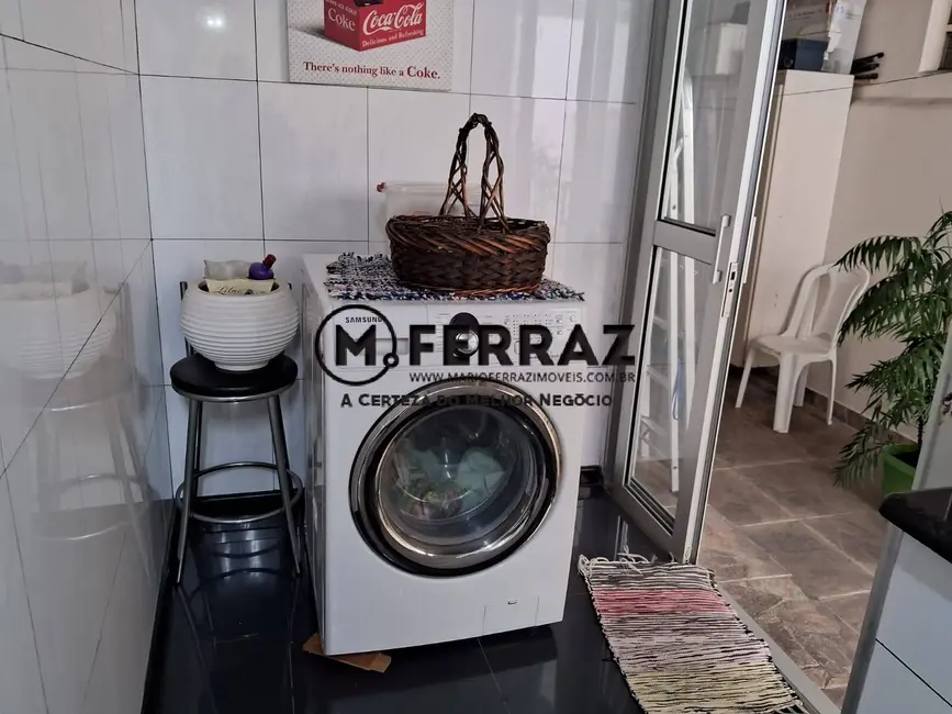 Foto 8 de Apartamento com 3 quartos à venda, 102m2 em Vila Nova Conceição, São Paulo - SP