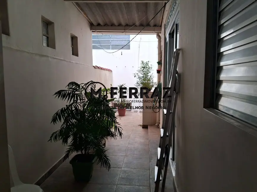 Foto 9 de Apartamento com 3 quartos à venda, 102m2 em Vila Nova Conceição, São Paulo - SP