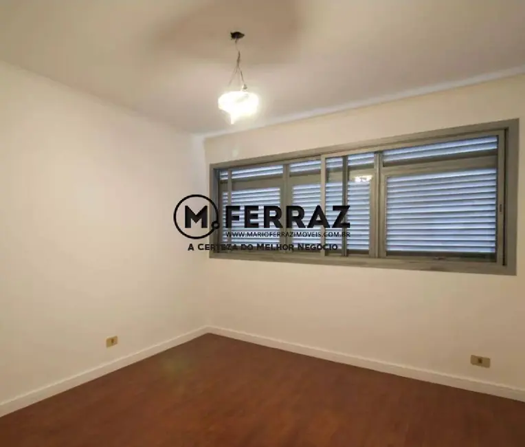 Foto 8 de Apartamento com 2 quartos à venda, 100m2 em Itaim Bibi, São Paulo - SP