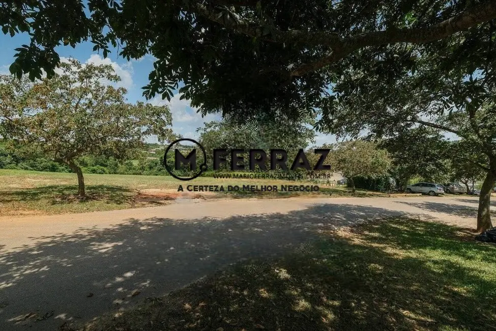 Foto 2 de Terreno / Lote à venda, 4779m2 em Porto Feliz - SP