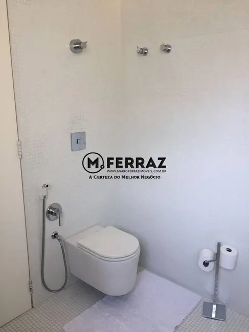 Apartamento com 2 quartos à venda e para alugar, 187m2 em Jardim Europa, São Paulo - SP - imagem 9 Foto 9 de Apartamento com 2 quartos à venda e para alugar, 187m2 em Jardim Europa, São Paulo - SP