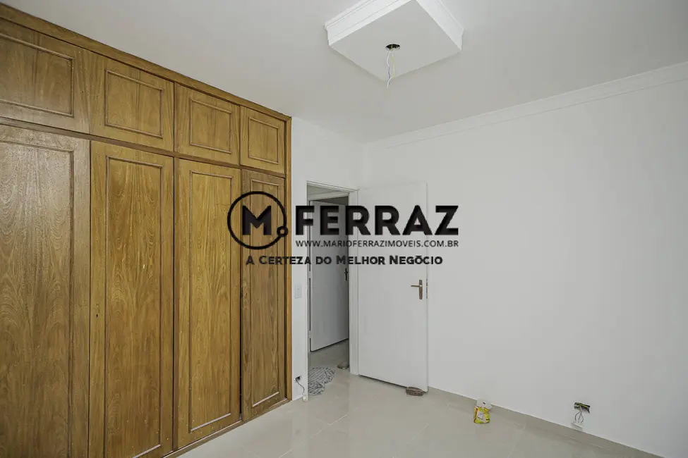 Foto 8 de Apartamento com 3 quartos à venda e para alugar, 120m2 em Pinheiros, São Paulo - SP